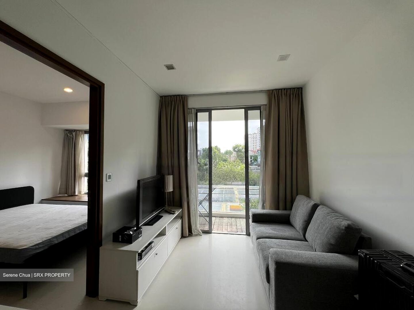 Alexis (D3), Apartment #458515521
